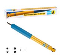 Bilstein 24-186070 Amortiguadores