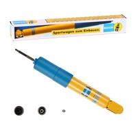 BILSTEIN Amortiguadores para HUMMER: HUMMER (Ref: 24-187091)