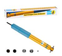 BILSTEIN 24-010450 amortiguador