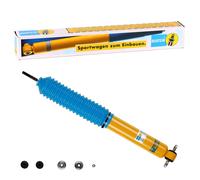 Febi 24-024426 Amortiguador