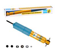 BILSTEIN 24-013321 Amortiguador