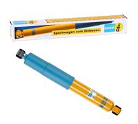 Bilstein 24-002486 Amortiguadores