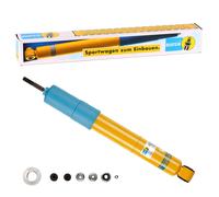 BILSTEIN B6 4600 Amortiguador de Gas Delant. Apto para Toyota Land 24-027786