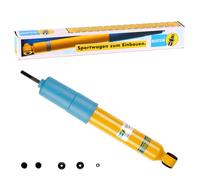 Amortiguador Delantero De Gas No Soportante BILSTEIN B6 4600 Para SUZUKI JIMNY