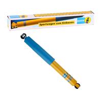 BILSTEIN B6 4600 Amortiguador de Gas Trasero Apto para Dodge Nitro Jeep Cherokee