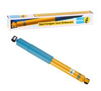 Amortiguador Bilstein B6 4600 24-020770 trasero para Nissan PATHFINDER I PATROL