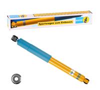 BILSTEIN B6 AMORTIGUADOR MONOTUBO TRASERO FORD RANGER (TKE) H B6