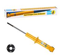 Bilstein 24-141369 Amortiguadores