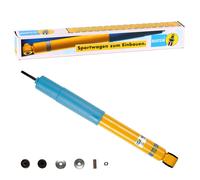 BILSTEIN 24-151375 Amortiguador