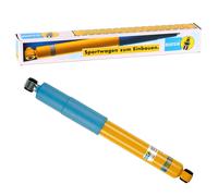 Bilstein 24-011006 amortiguador