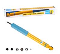 Amortiguador Eje trasero Anillo inferior 24-104814 BILSTEIN para TOYOTA