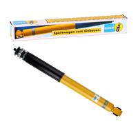 Bilstein 24 - 269049 Amortiguador B6