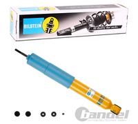 BILSTEIN - B6 4600 AMORTIGUADOR EJE TRASERO APTA PARA MITSUBISHI PAJERO