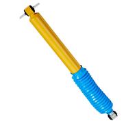BILSTEIN B6 4600 Amortiguador Eje trasero Jeep Grand Cherokee WJ WG