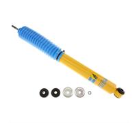 BILSTEIN B6 4600 delantero 2"