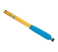 BILSTEIN B6 Amortiguador 33-185897 Para Ford