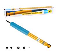BILSTEIN B6 AMORTIGUADOR DE ALTA RENDIMIENTO TRASERO | 24-065184