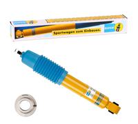 BILSTEIN B6 AMORTIGUADOR DE ALTA RENDIMIENTO TRASERO | 24-118323