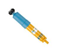 BILSTEIN - B6 Amortiguador de altas prestaciones 24-214230 | trasero, VW Transporter IV