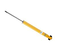 Amortiguador - B6 BILSTEIN 24-229890