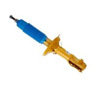 BILSTEIN - B6 Amortiguador de altas prestaciones 35-043959 | delante, VW Golf 3 Seat Ibiza Basisachse