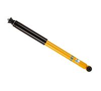 BILSTEIN 19-236155 Amortiguador