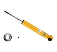 Amortiguador Eje trasero Anillo inferior 24-020657 BILSTEIN para AUDI V8 A6 C4