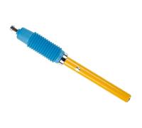 BILSTEIN B6 Amortiguador De Rendimiento 34-001028 Para Volkswagen Golf 2