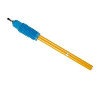 BILSTEIN B6 Amortiguador De Rendimiento 34-001219 Para BMW