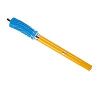 Juego de juntas, amortiguador trasero BILSTEIN 34-001363