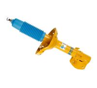 BILSTEIN B6 Amortiguador De Rendimiento 35-118312 Para Subaru Legacy