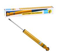 BILSTEIN B6 AMORTIGUADOR DE RENDIMIENTO TRASERO Compatible Con MINI | 24-286459