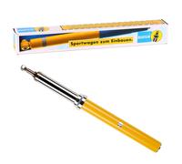 BILSTEIN B6 Amortiguador Deportivo Delant. Apto para Audi 100 200 A6 V8