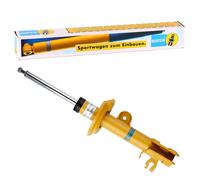 BILSTEIN B6 Amortiguador Deportivo Delantero Izquierdo Apto para Fiat 500X Jeep