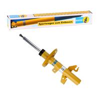 Amortiguador Eje delantero, derecha Espiga arriba 22-266781 BILSTEIN para JEEP