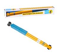 BILSTEIN B6 Amortiguador Deportivo Trasero Apto para Citroën C2 C3 Peugeot 1007
