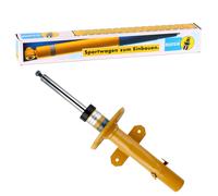 Amortiguador Eje delantero Espiga arriba 22-329691 BILSTEIN