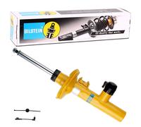 Amortiguador Bilstein B6 (DT) 23-254343 delantero para Audi Q2 Q3