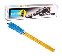 BILSTEIN B6 de Alto Rendimiento Amortiguador Deportivo Delant. Apto para BMW 3
