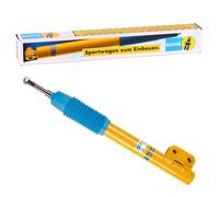Bilstein 35-041382 Amortiguadores
