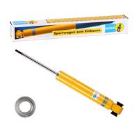 BILSTEIN Amortiguadores para PEUGEOT: 407 (Ref: 24-122740)