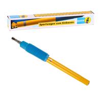 BILSTEIN B6 Hochleistungs-Stoßdämpfer Delant. Apto para Volvo 740 760 940 960