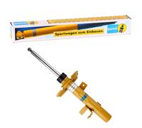 BILSTEIN B6 Hochleistungs-Stoßdämpfer Delantero Izquierdo Apto para Ford Kuga