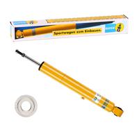 BILSTEIN B6 Hochleistungs-Stoßdämpfer Delantero Izquierdo Apto para Lexus Is