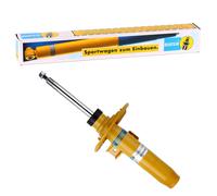 BILSTEIN B6 Hochleistungs-Stoßdämpfer Frontal Derecho Apto para BMW 2 3 4 22-30