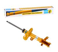 BILSTEIN 22-235824 Amortiguador