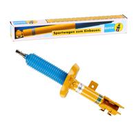 BILSTEIN B6 Hochleistungs-Stoßdämpfer Frontal Derecho Apto para Hyundai I40 35