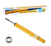 BILSTEIN B6 Hochleistungs-Stoßdämpfer Frontal Derecho Apto para Lexus Is 24-155