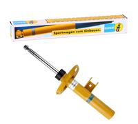 BILSTEIN B6 Hochleistungs-Stoßdämpfer Frontal Derecho Apto para Mercedes Clase A