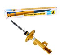 BILSTEIN B6 Hochleistungs-Stoßdämpfer Frontal Derecho Apto para Toyota Montañés